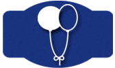 Proven Planning Icon
