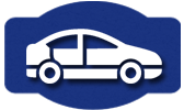 Timely Travel Icon