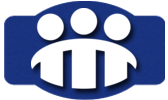 Qualified Care Icon